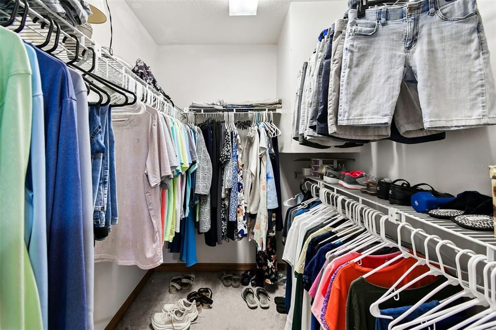 En Venta: $320,000 (3 camas, 2 baños, 1539 Pies cuadrados)