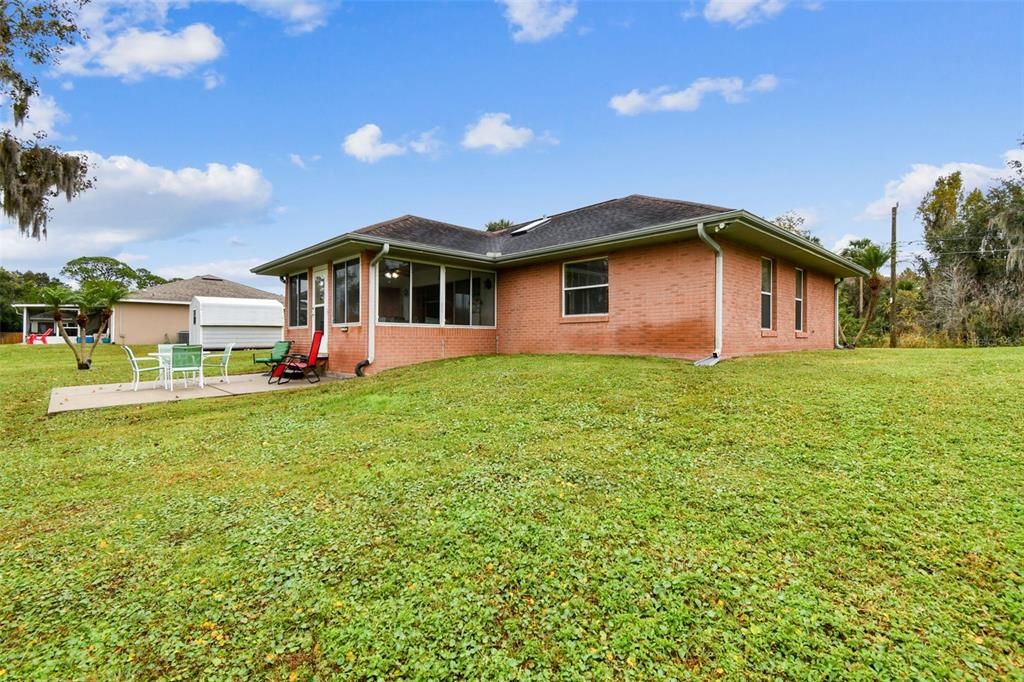 En Venta: $320,000 (3 camas, 2 baños, 1539 Pies cuadrados)