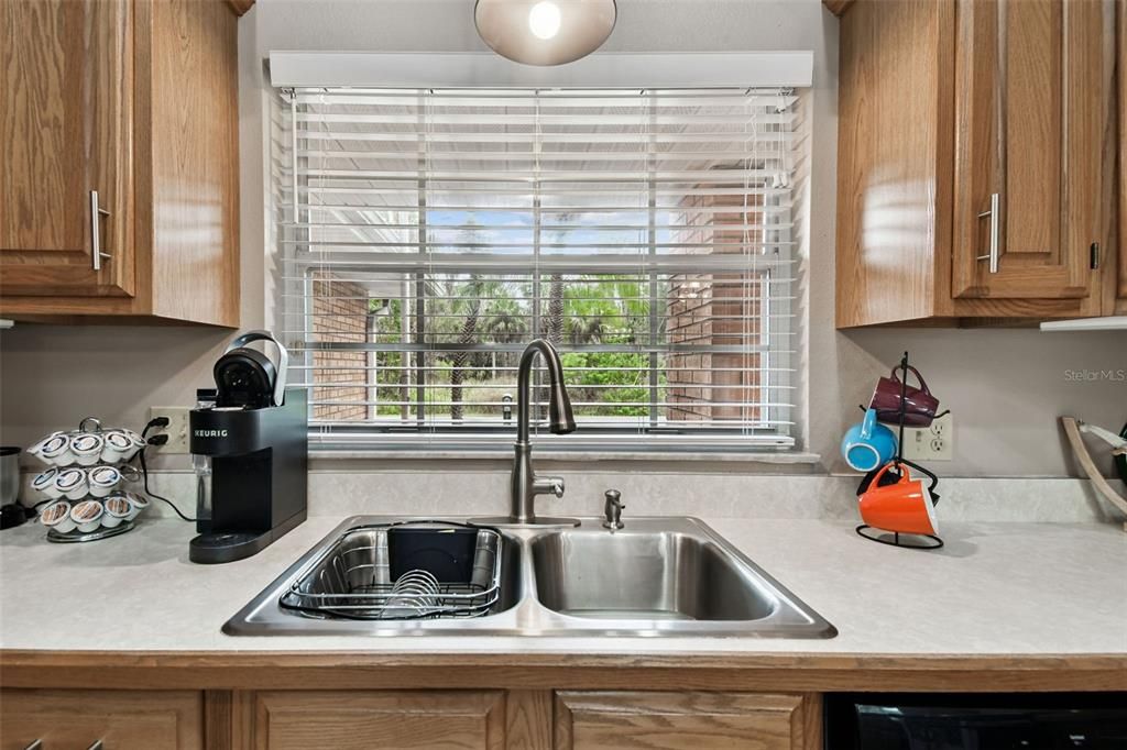 En Venta: $320,000 (3 camas, 2 baños, 1539 Pies cuadrados)