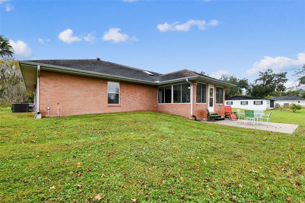 En Venta: $320,000 (3 camas, 2 baños, 1539 Pies cuadrados)