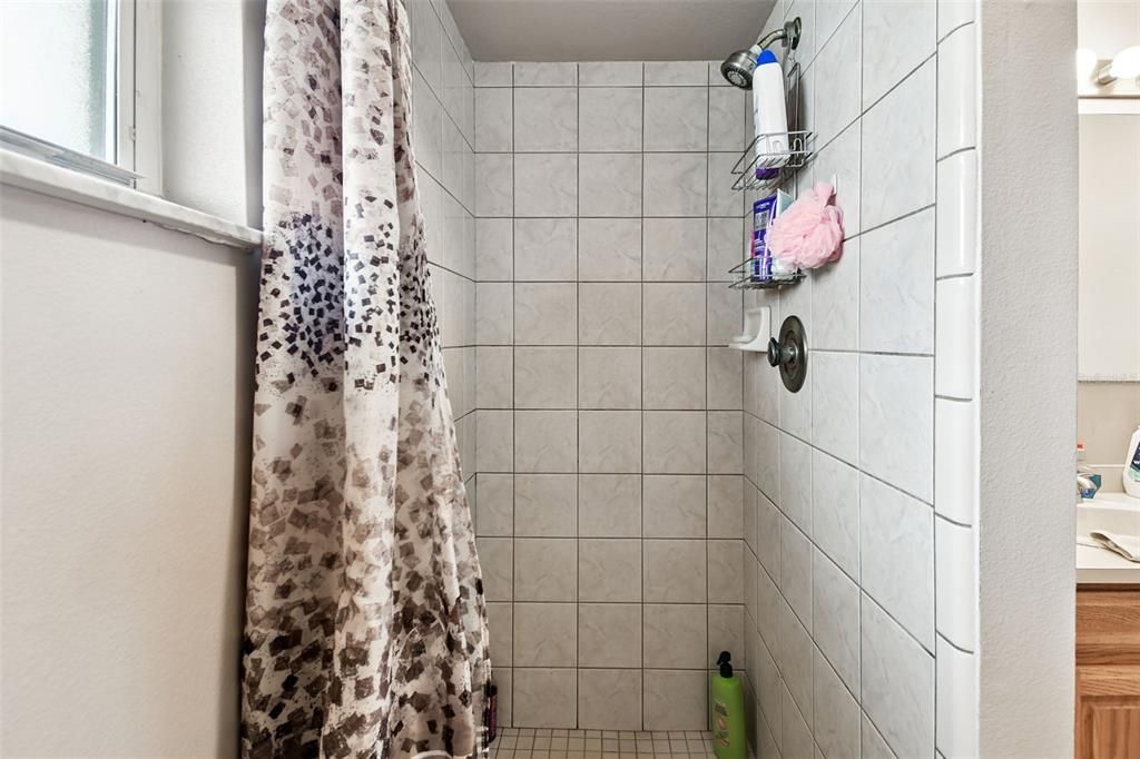 En Venta: $320,000 (3 camas, 2 baños, 1539 Pies cuadrados)