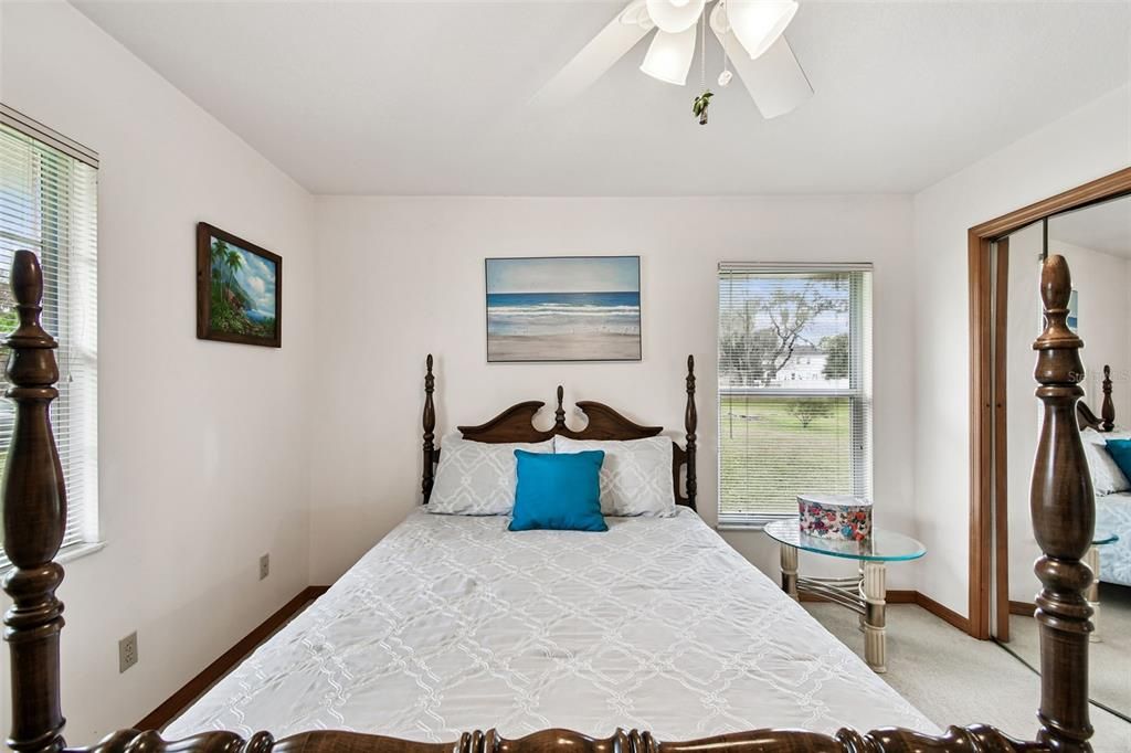 En Venta: $320,000 (3 camas, 2 baños, 1539 Pies cuadrados)