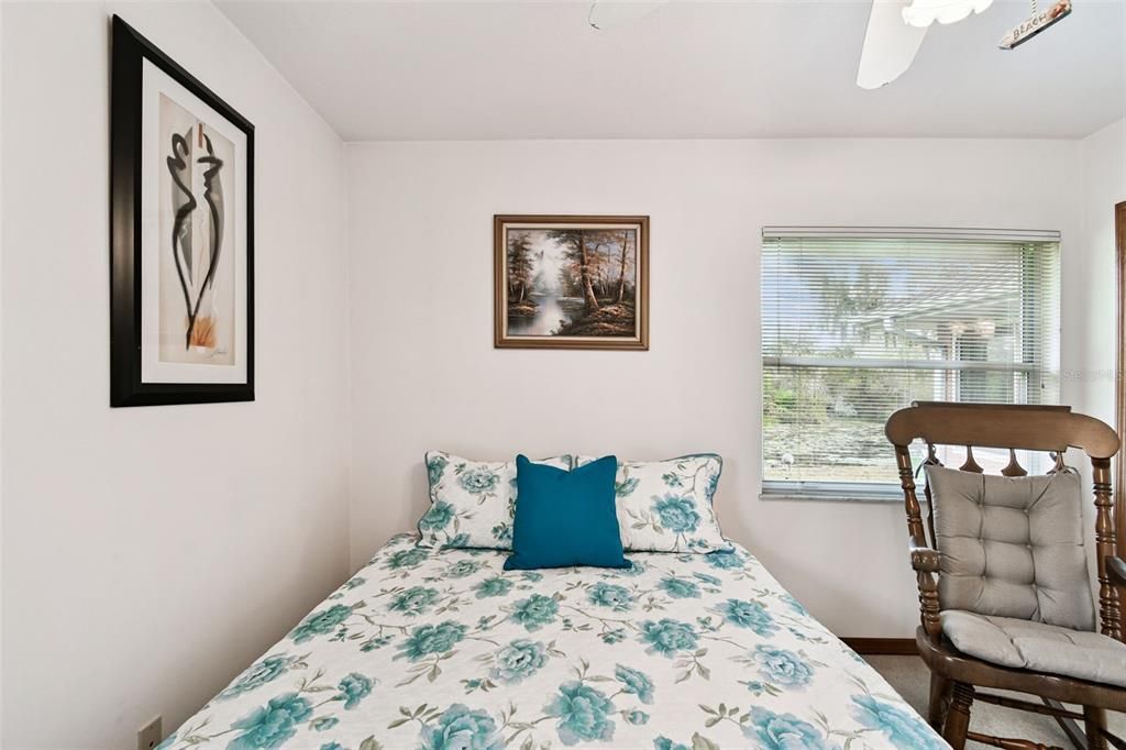 En Venta: $320,000 (3 camas, 2 baños, 1539 Pies cuadrados)