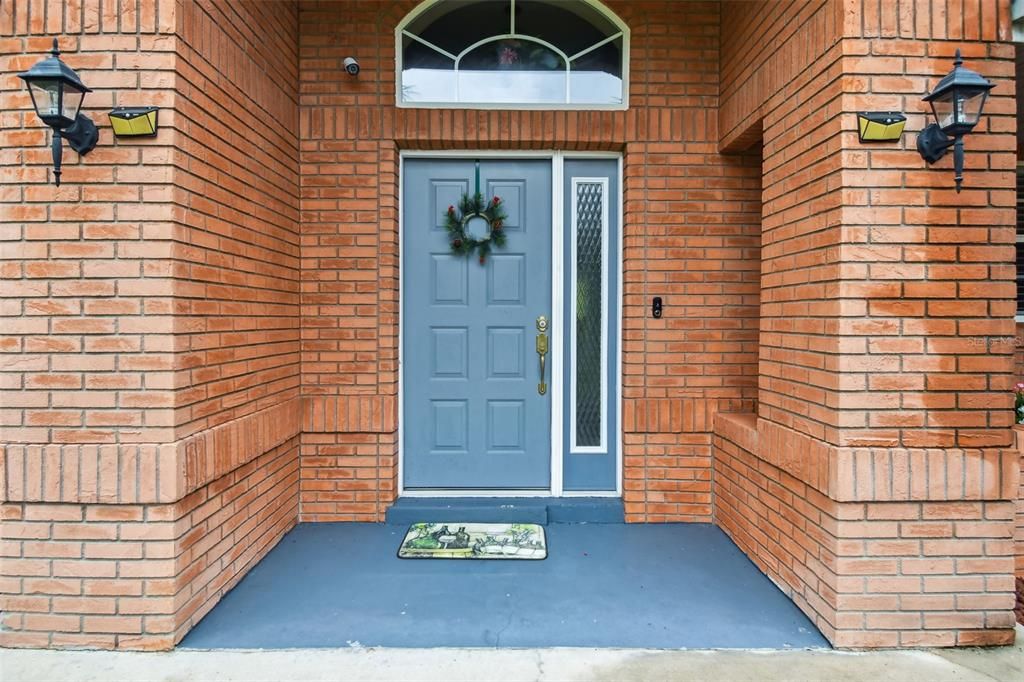 En Venta: $320,000 (3 camas, 2 baños, 1539 Pies cuadrados)