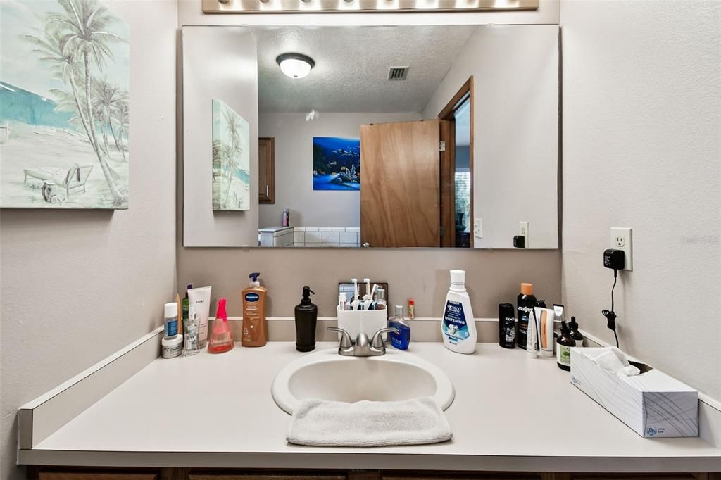 En Venta: $320,000 (3 camas, 2 baños, 1539 Pies cuadrados)