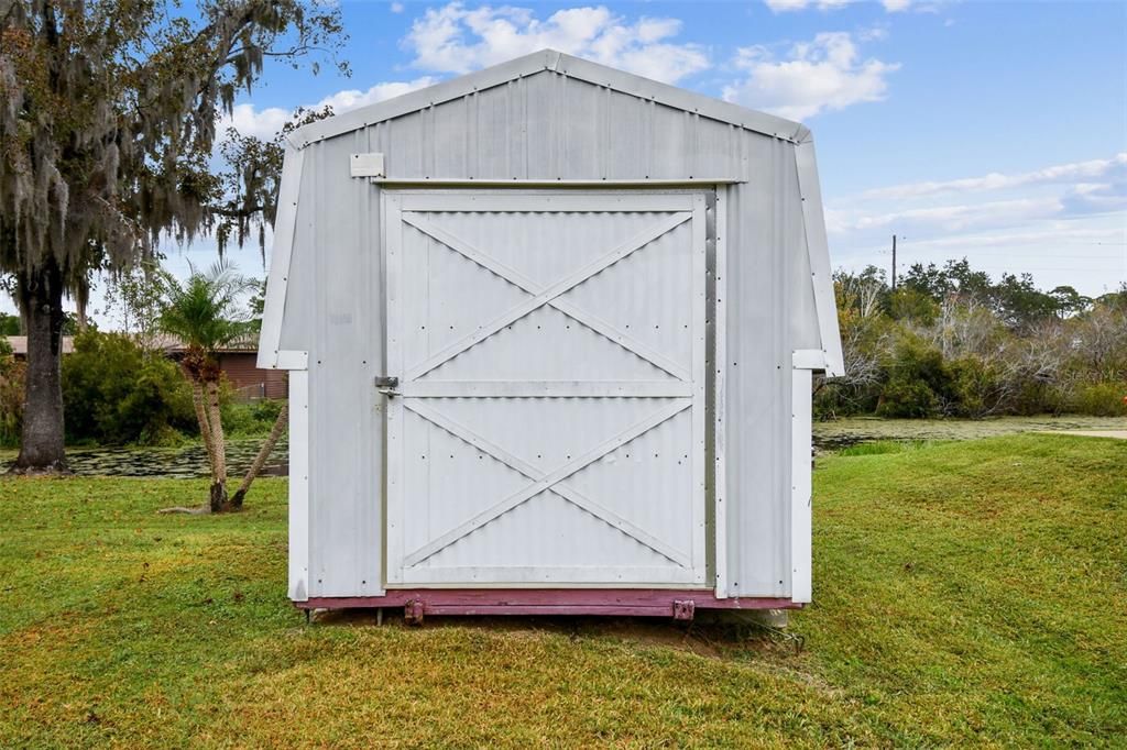 En Venta: $320,000 (3 camas, 2 baños, 1539 Pies cuadrados)