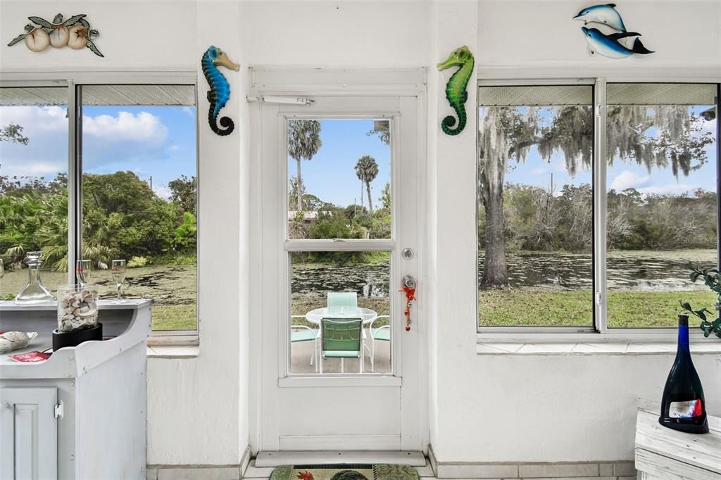 En Venta: $320,000 (3 camas, 2 baños, 1539 Pies cuadrados)