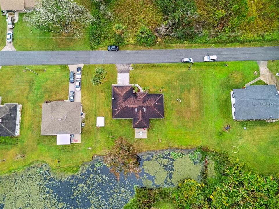 En Venta: $320,000 (3 camas, 2 baños, 1539 Pies cuadrados)