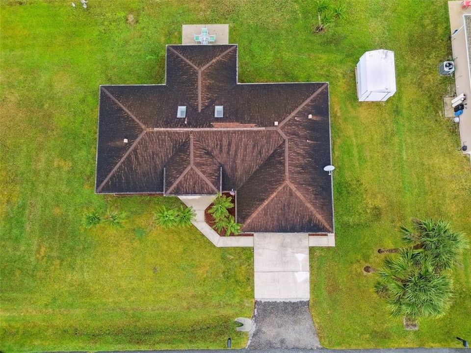 En Venta: $320,000 (3 camas, 2 baños, 1539 Pies cuadrados)