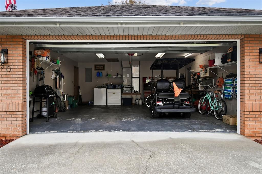 En Venta: $320,000 (3 camas, 2 baños, 1539 Pies cuadrados)