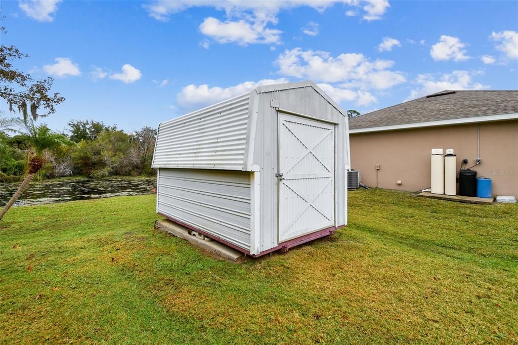 En Venta: $320,000 (3 camas, 2 baños, 1539 Pies cuadrados)