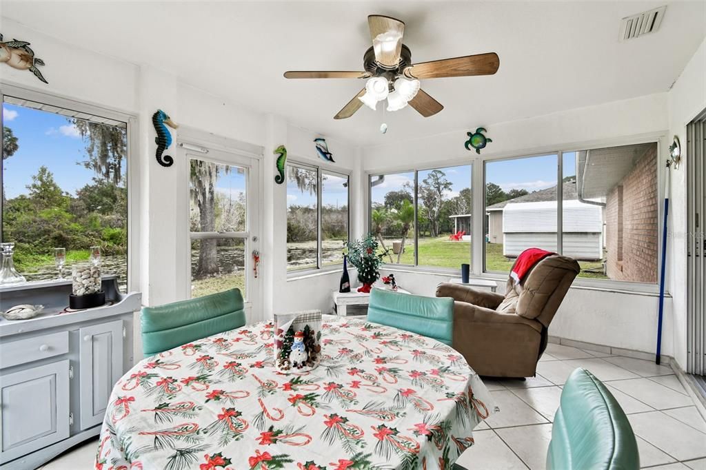 En Venta: $320,000 (3 camas, 2 baños, 1539 Pies cuadrados)