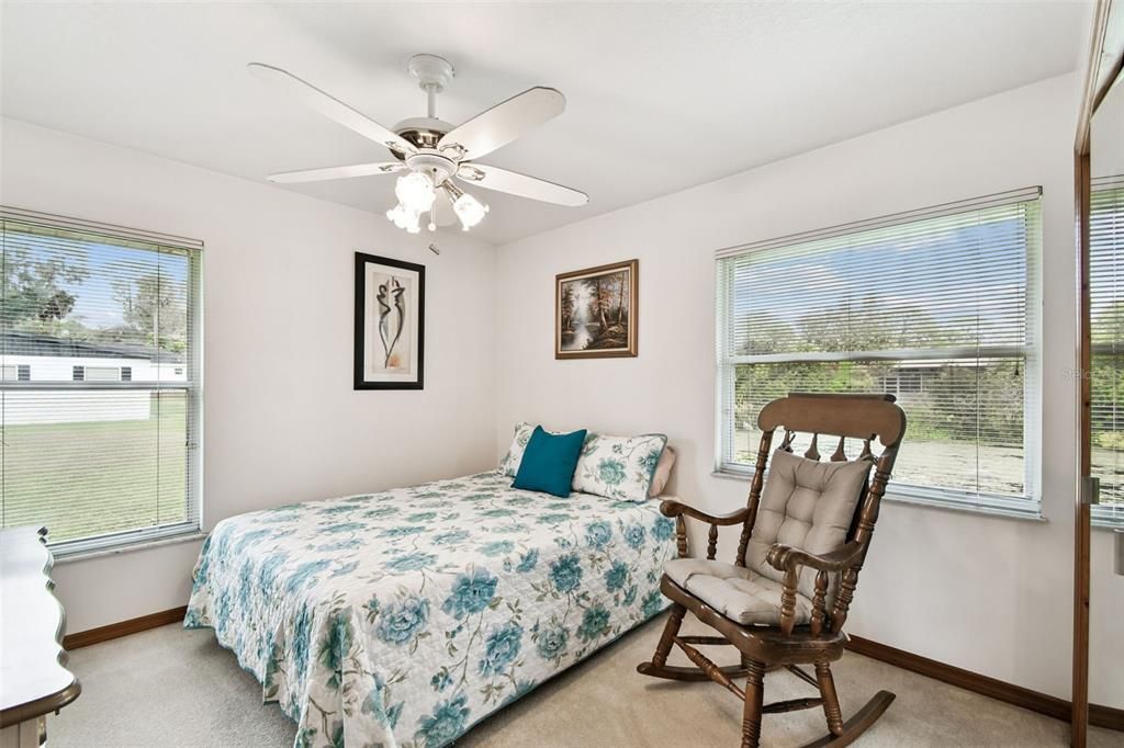 En Venta: $320,000 (3 camas, 2 baños, 1539 Pies cuadrados)