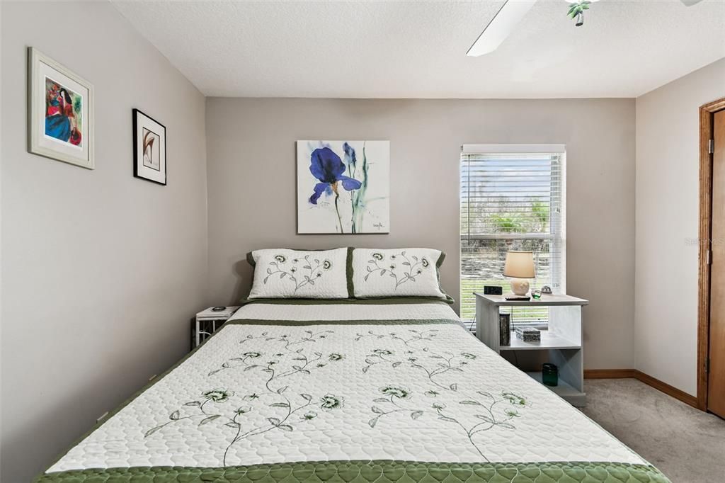 En Venta: $320,000 (3 camas, 2 baños, 1539 Pies cuadrados)