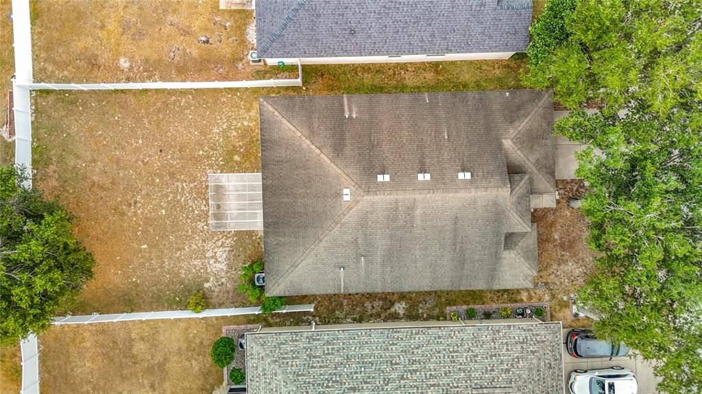 待售: $295,000 (3 贝兹, 2 浴室, 1722 平方英尺)