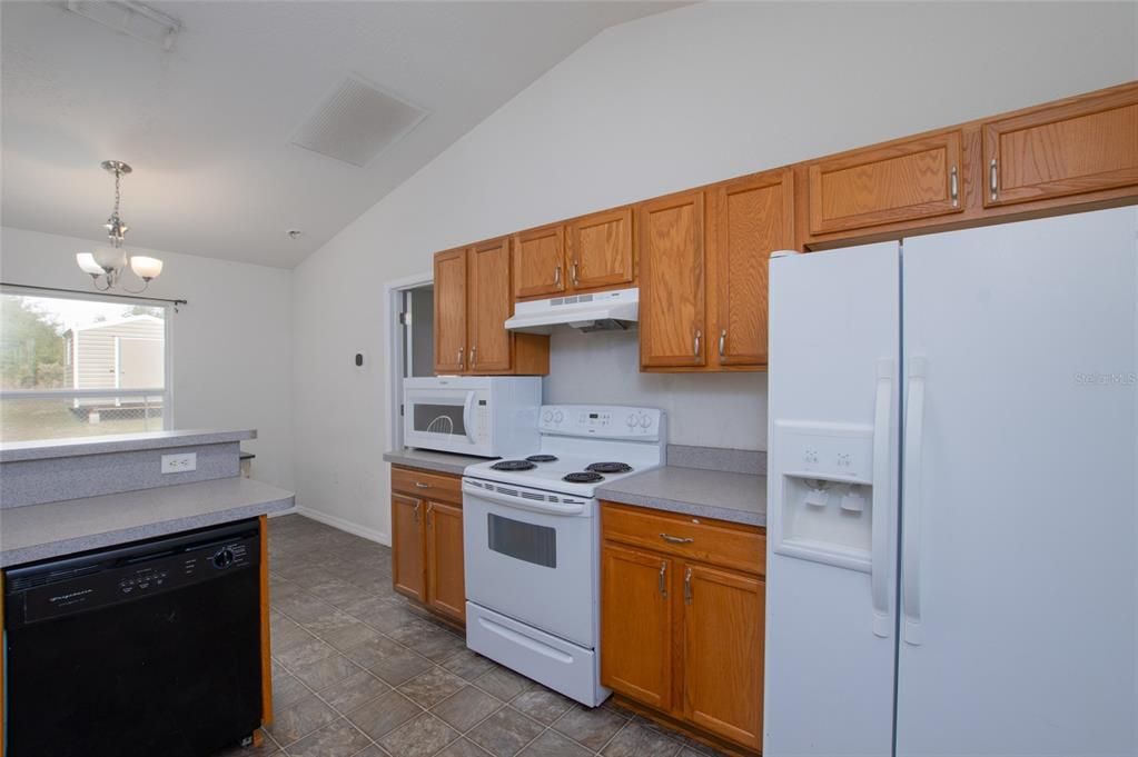 En Renta: $1,500 (3 camas, 2 baños, 1362 Pies cuadrados)