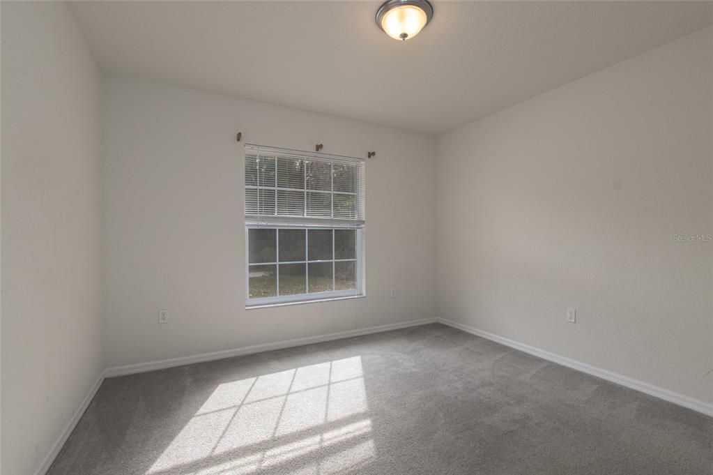 En Renta: $1,500 (3 camas, 2 baños, 1362 Pies cuadrados)