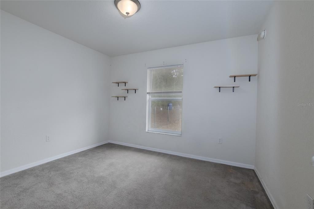 En Renta: $1,500 (3 camas, 2 baños, 1362 Pies cuadrados)