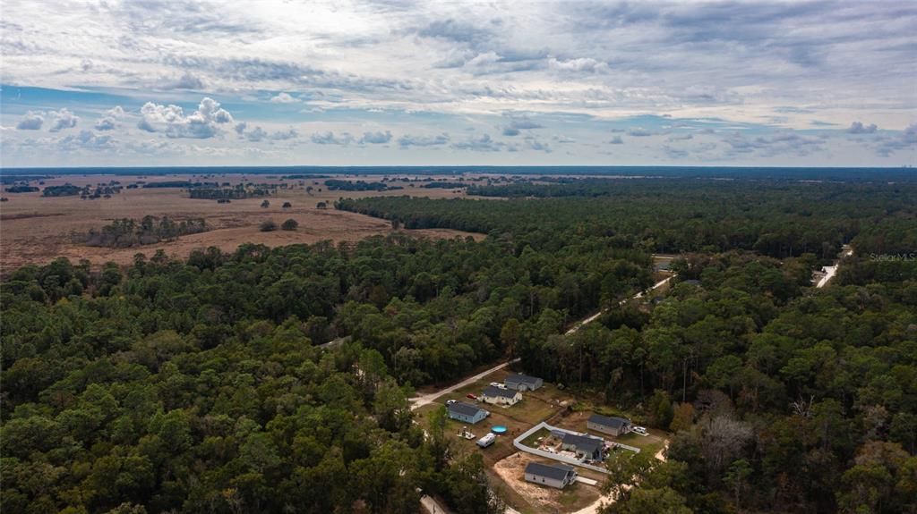 En Renta: $1,500 (3 camas, 2 baños, 1362 Pies cuadrados)