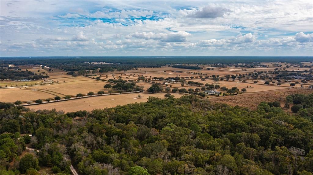 En Renta: $1,500 (3 camas, 2 baños, 1362 Pies cuadrados)
