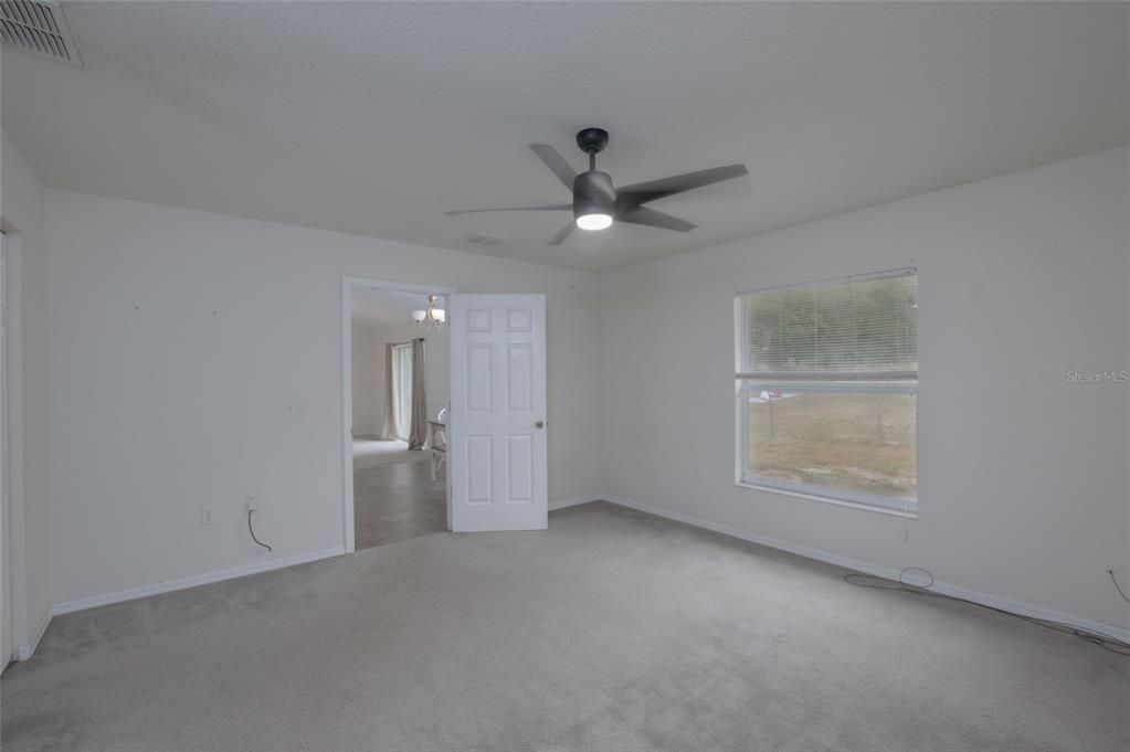 En Renta: $1,500 (3 camas, 2 baños, 1362 Pies cuadrados)