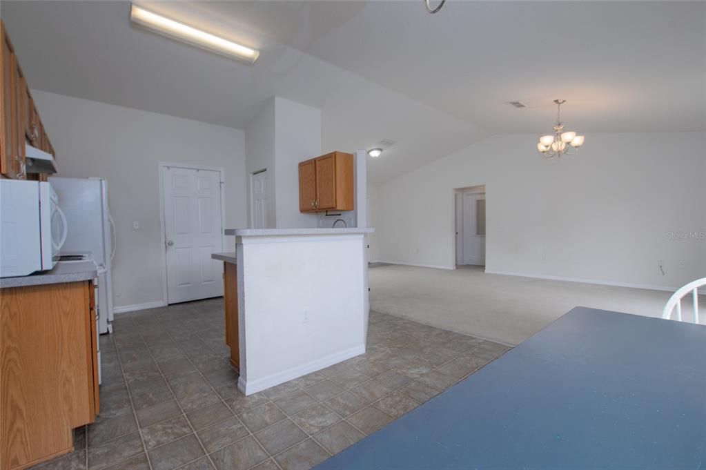 En Renta: $1,500 (3 camas, 2 baños, 1362 Pies cuadrados)