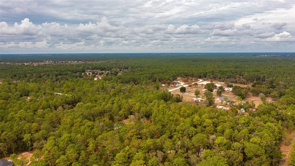 En Renta: $1,500 (3 camas, 2 baños, 1362 Pies cuadrados)