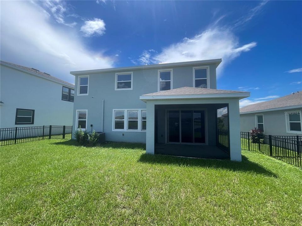 На продажу: $370,000 (4 спален, 3 ванн, 2738 Квадратных фут)