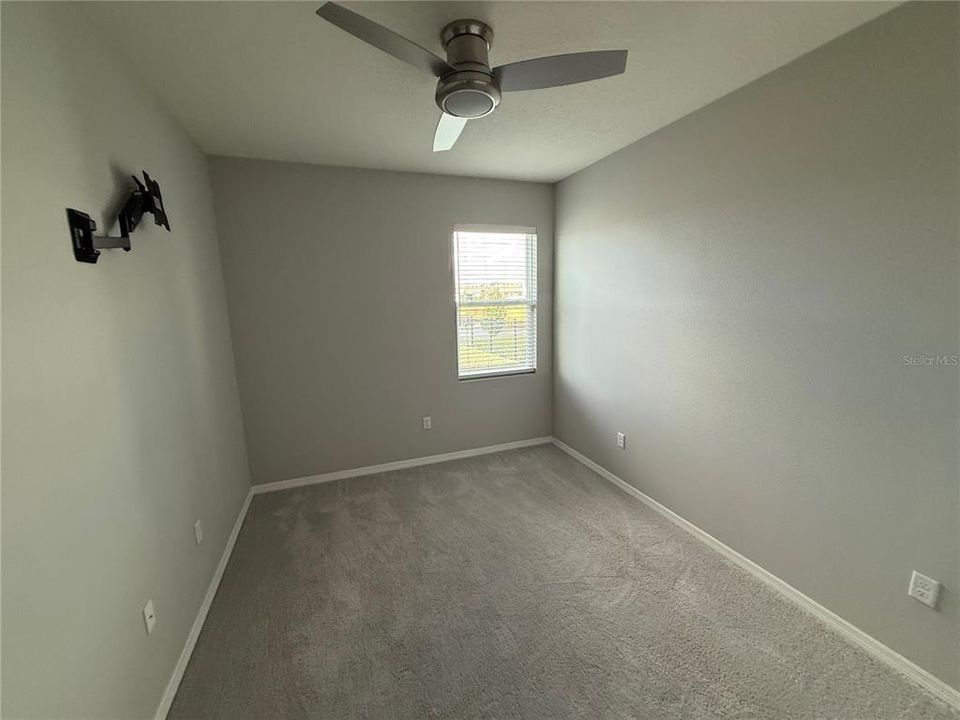 На продажу: $370,000 (4 спален, 3 ванн, 2738 Квадратных фут)