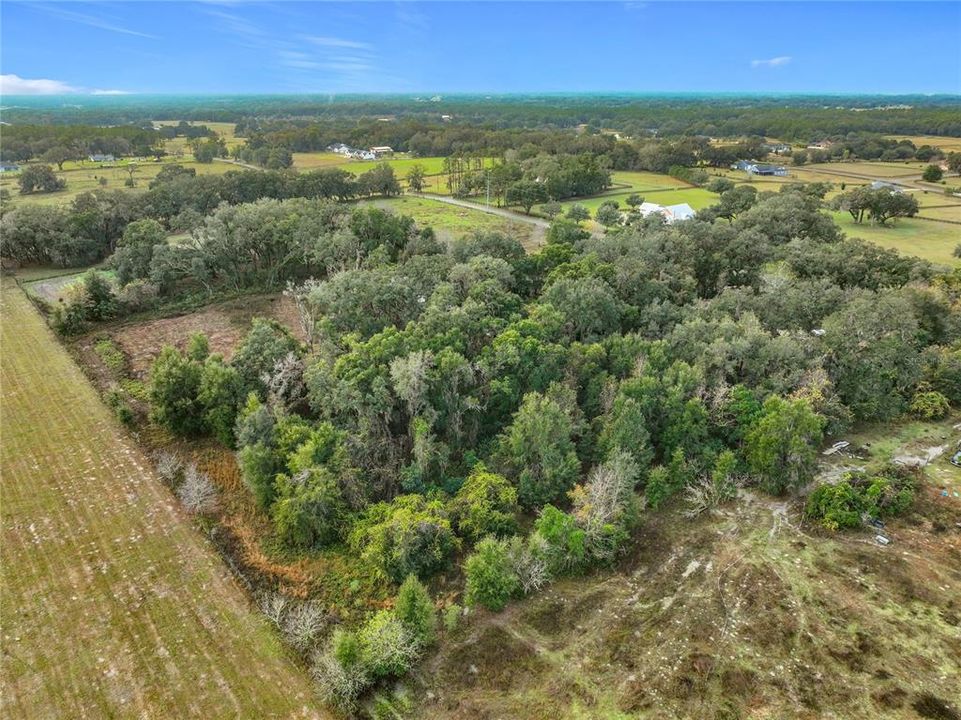 待售: $299,900 (5.00 acres)