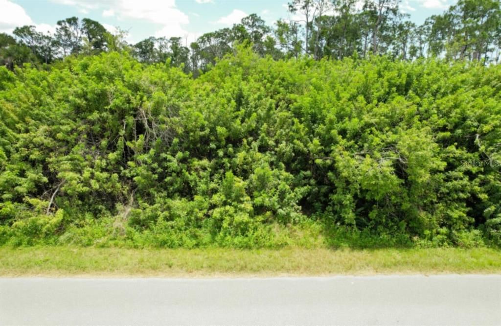 待售: $23,000 (0.23 acres)