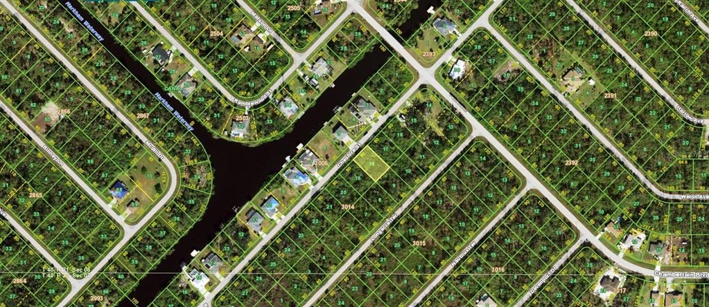 待售: $23,000 (0.23 acres)