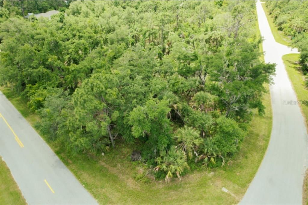 待售: $29,000 (0.34 acres)