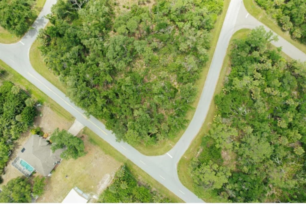 待售: $29,000 (0.34 acres)