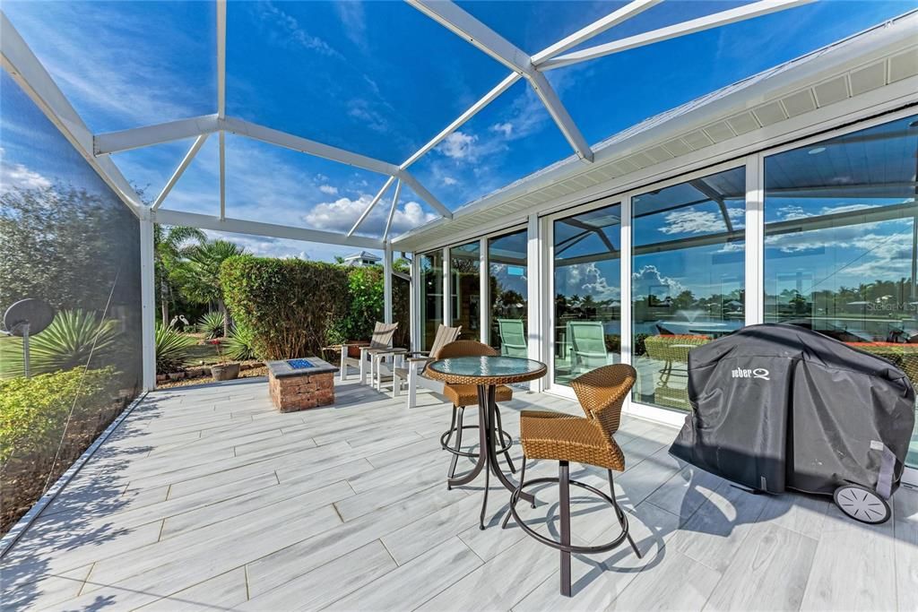 待售: $550,000 (1 贝兹, 1 浴室, 1000 平方英尺)