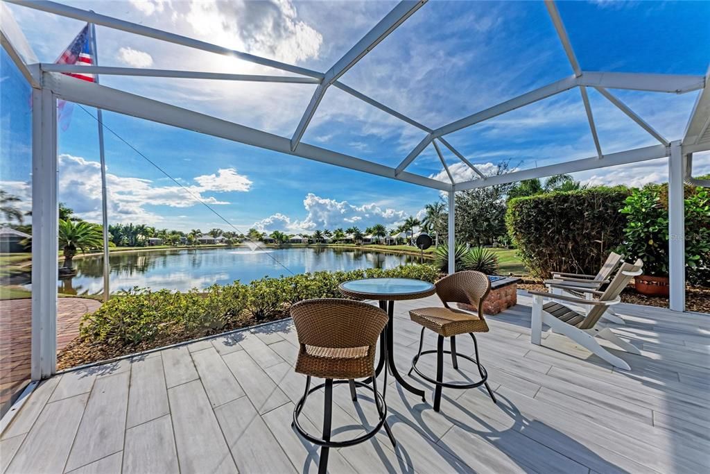 待售: $550,000 (1 贝兹, 1 浴室, 1000 平方英尺)