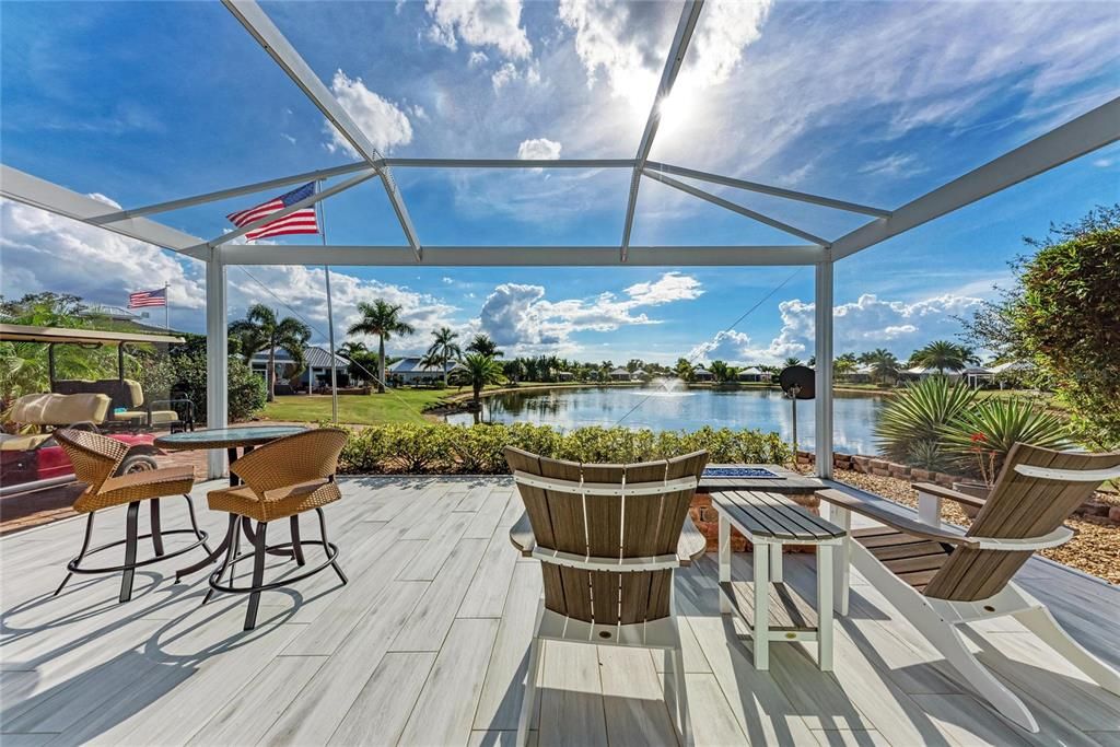 待售: $550,000 (1 贝兹, 1 浴室, 1000 平方英尺)