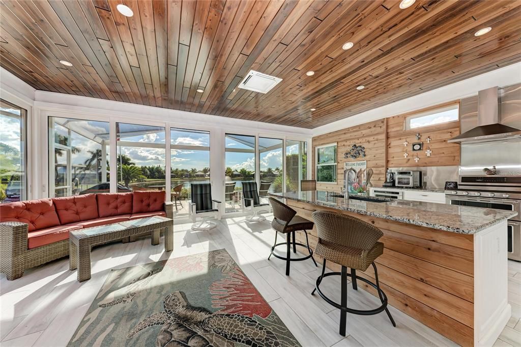 待售: $550,000 (1 贝兹, 1 浴室, 1000 平方英尺)