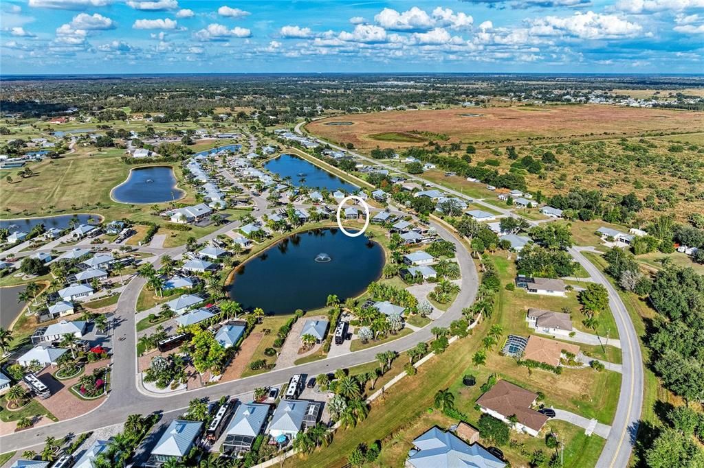 待售: $550,000 (1 贝兹, 1 浴室, 1000 平方英尺)