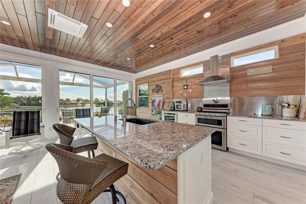 待售: $550,000 (1 贝兹, 1 浴室, 1000 平方英尺)