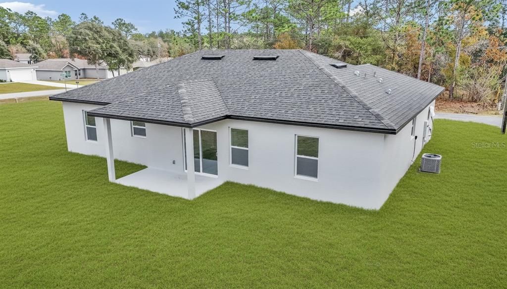 For Sale: $249,900 (3 beds, 2 baths, 1376 Square Feet)