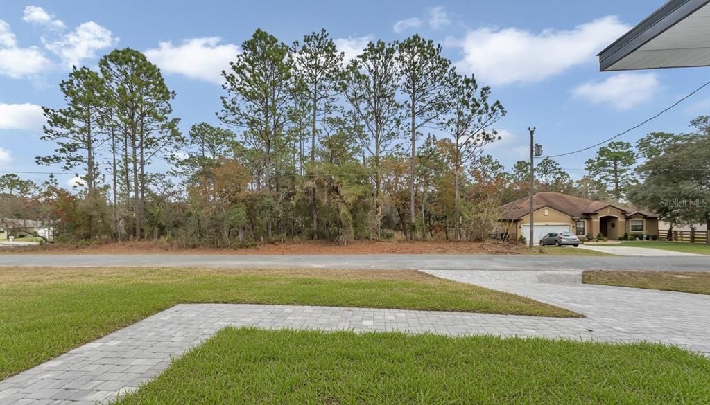 For Sale: $249,900 (3 beds, 2 baths, 1376 Square Feet)