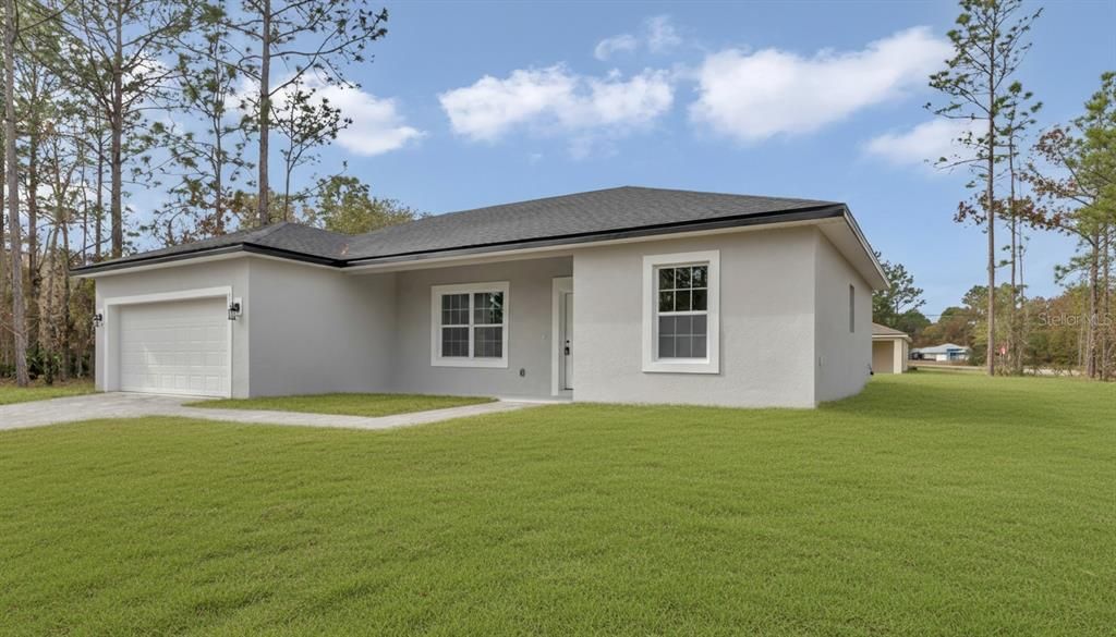 For Sale: $249,900 (3 beds, 2 baths, 1376 Square Feet)