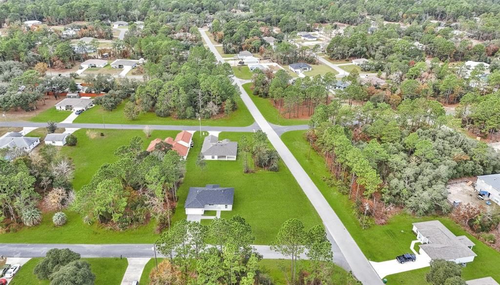 For Sale: $249,900 (3 beds, 2 baths, 1376 Square Feet)