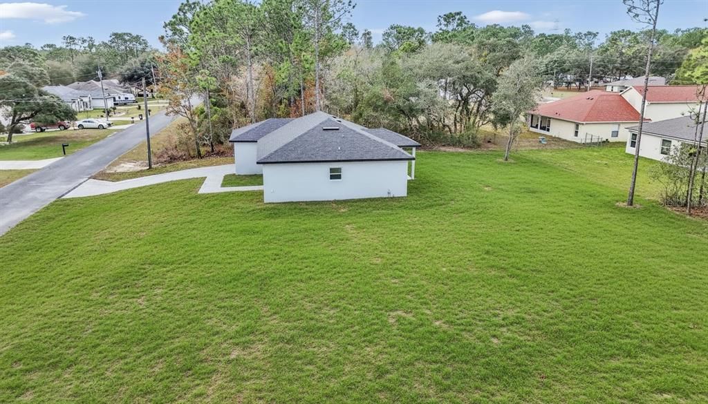 For Sale: $249,900 (3 beds, 2 baths, 1376 Square Feet)