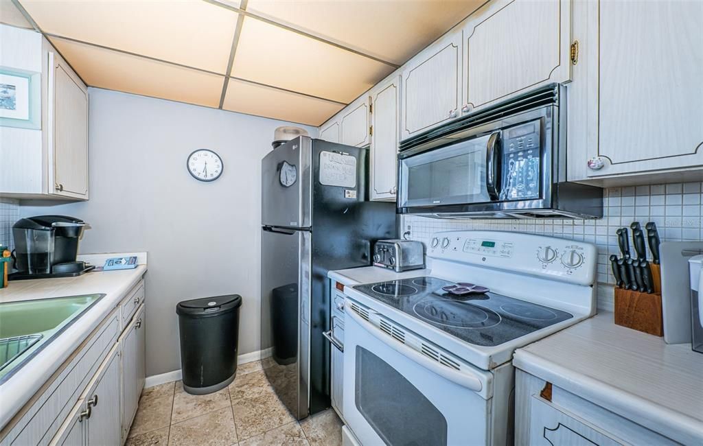 На продажу: $60,000 (1 спален, 1 ванн, 605 Квадратных фут)