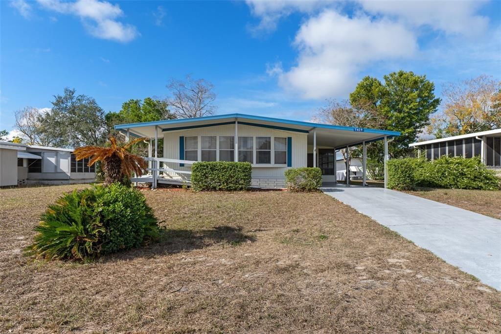 待售: $189,900 (2 贝兹, 2 浴室, 1296 平方英尺)