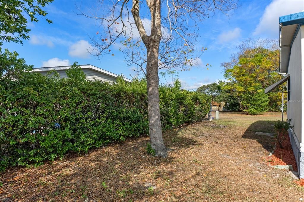 待售: $189,900 (2 贝兹, 2 浴室, 1296 平方英尺)