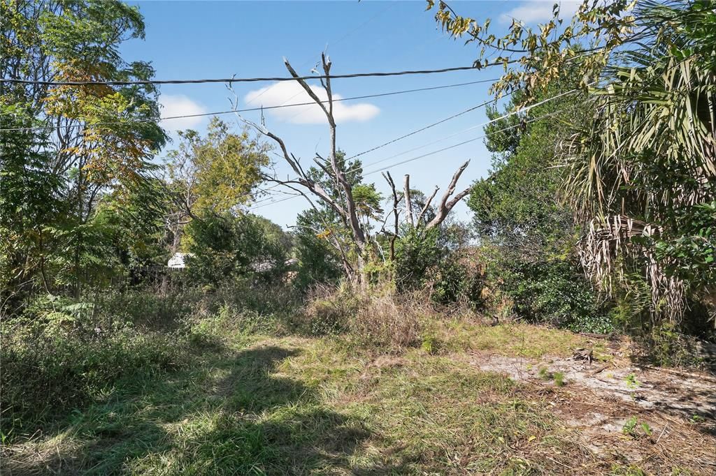 For Sale: $174,000 (3 beds, 1 baths, 1161 Square Feet)