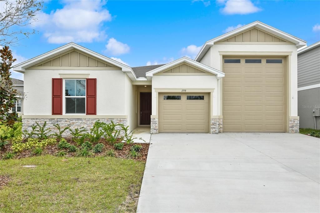 En Venta: $464,774 (3 camas, 2 baños, 1965 Pies cuadrados)